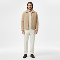 Men's Casual Jacket