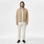 Men's Casual Jacket