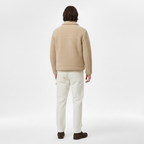 Men's Casual Jacket